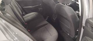 VOLKSWAGEN Golf usata, con Climatizzatore