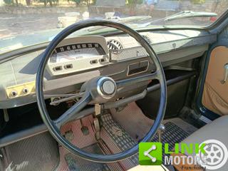 FIAT 850 usata 33