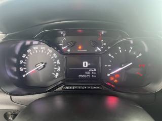 CITROEN C3 usata 13