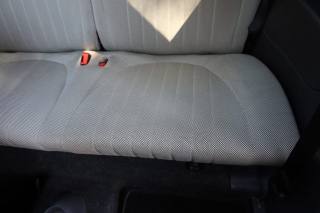 FIAT 500 usata 47