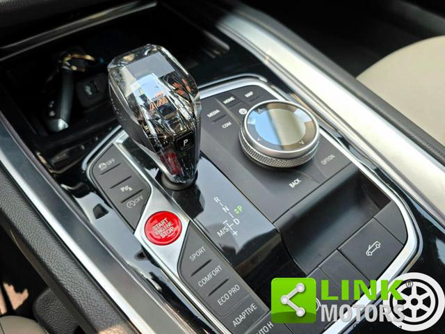 BMW Z4 usata, con Climatizzatore