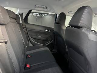 PEUGEOT 308 usata, con Climatizzatore