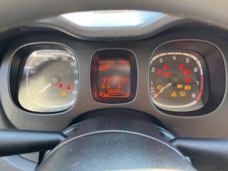FIAT Panda usata 11
