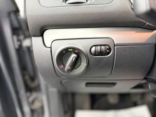 VOLKSWAGEN Golf usata 25