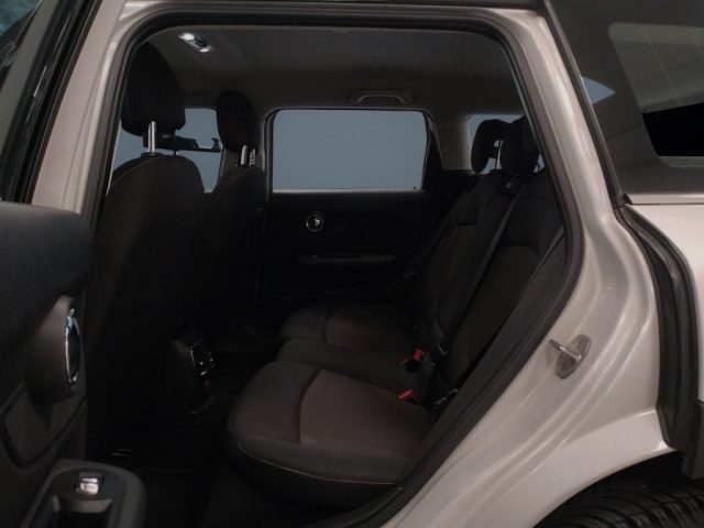 MINI Clubman usata 15