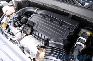 JEEP Compass usata 63