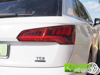 AUDI Q5 usata 29