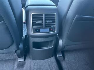 KIA Sportage usata, con Climatizzatore