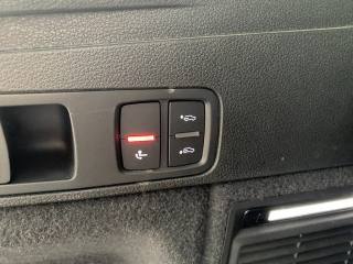 AUDI SQ5 usata, con Bluetooth