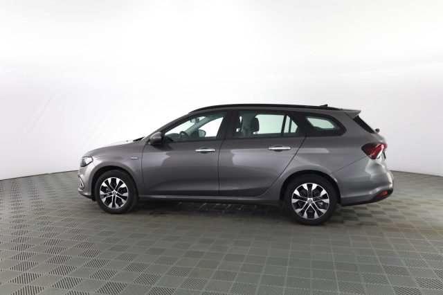 FIAT Tipo usata 5