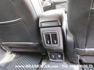 JEEP Compass usata 35