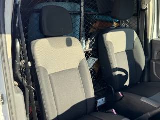 RENAULT Kangoo usata, con Chiusura centralizzata