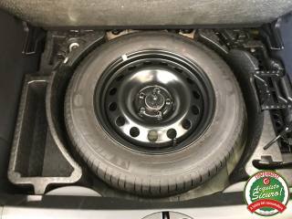 FIAT 500X usata, con Boardcomputer