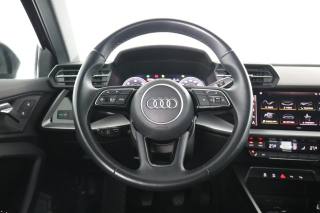 AUDI A3 usata 5