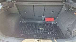 VOLKSWAGEN Tiguan usata, con Controllo trazione