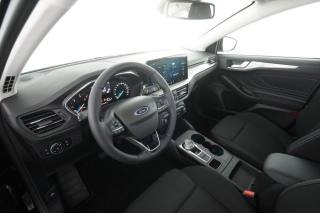 FORD Focus usata 7