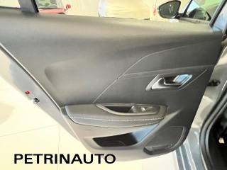 PEUGEOT 208 usata, con Servosterzo