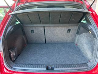 SEAT Arona usata, con Boardcomputer