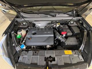 DR MOTOR DR 6.0 usata, con Sensori di parcheggio posteriori