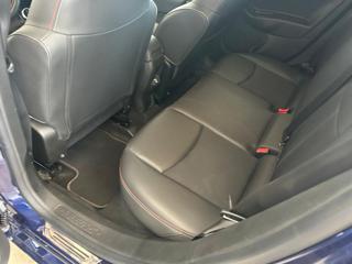 FIAT 500X usata, con Cruise Control