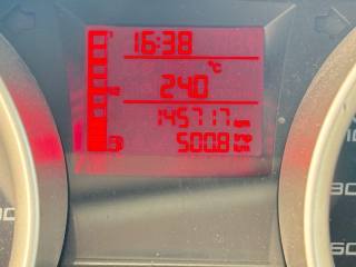 SEAT Ibiza usata, con ESP