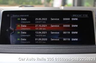 BMW X6 usata 213