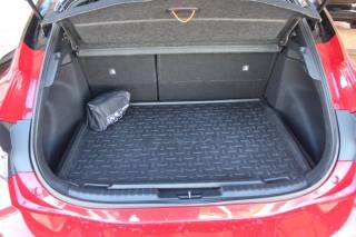 TOYOTA Corolla usata, con Cruise Control