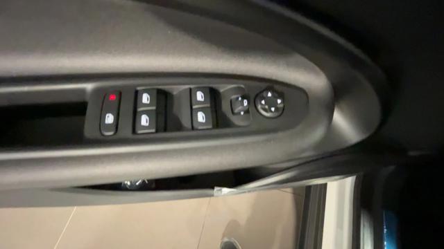 ALFA ROMEO Junior usata, con Sedile posteriore sdoppiato