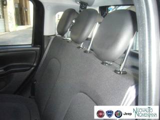 FIAT Panda usata 16