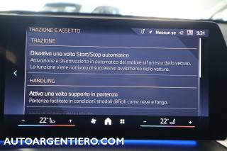 BMW X1 usata, con Bluetooth