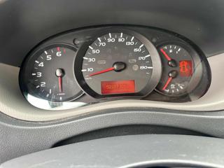 RENAULT Master usata, con Bluetooth