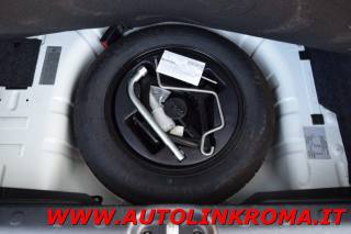 FIAT Panda usata, con Ruotino