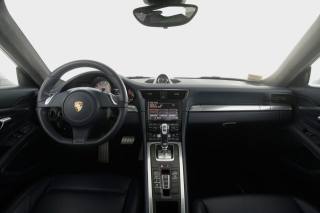 PORSCHE 911 usata 11