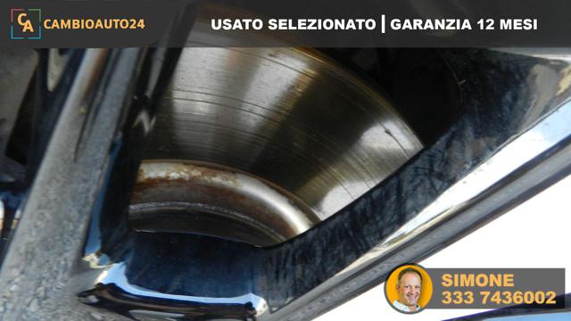 OPEL Corsa-e usata 113