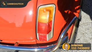 FIAT 500L usata 63