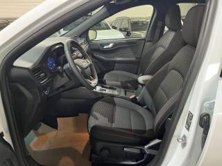 FORD Kuga usata, con Chiusura centralizzata