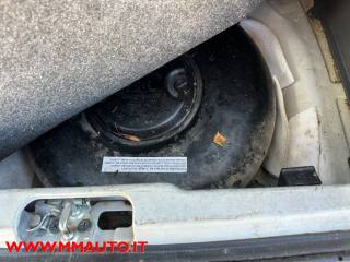 CHEVROLET Matiz usata 12