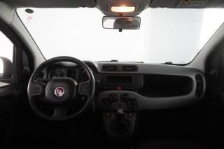 FIAT Panda usata 11