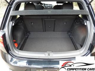 VOLKSWAGEN Golf usata 13