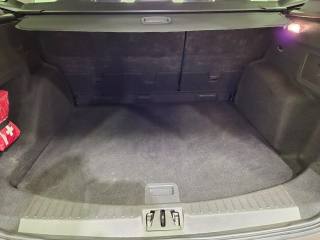 FORD Kuga usata, con Fari Xenon