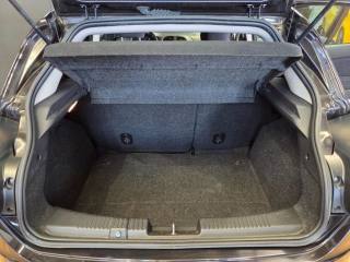 FIAT Bravo usata 6
