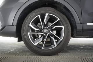 MG ZS usata 11
