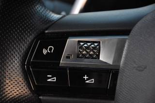 DS AUTOMOBILES DS 3 Crossback usata, con Servosterzo
