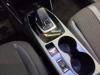 PEUGEOT 2008 usata, con Cruise Control
