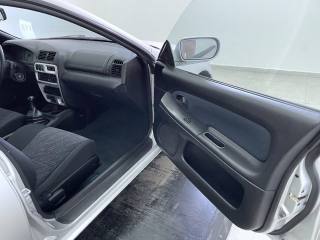 MAZDA 323 usata 19