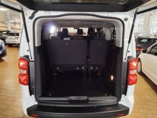 FIAT Ulysse usata, con Immobilizzatore elettronico