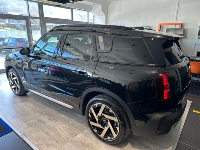 MINI Mini usata, con Alzacristalli elettrici