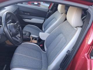 MAZDA MX-30 usata, con ESP