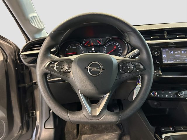 OPEL Corsa usata 12