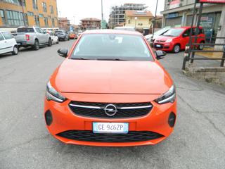 OPEL Corsa usata, con Autoradio